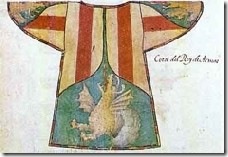 clip_image017