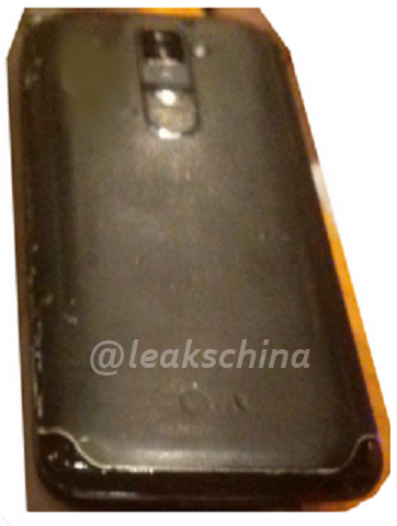 lg g2