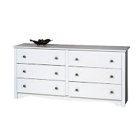 http://goto.target.com/c/116190/81938/2092?u=http%3A%2F%2Fwww.target.com%2Fp%2Fmonterey-6-drawer-dresser-white%2F-%2FA-575978%23prodSlot%3Dmedium_1_13%26term%3Dwhite%2Bsix%2Bdrawer%2Bdresser