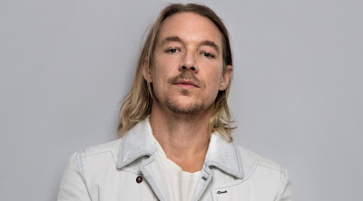 Diplo Picture