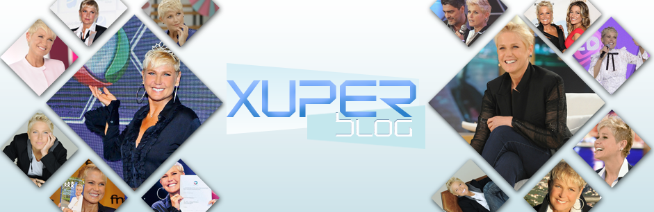 Xuper Blog