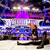 Grandes informações sobre a derrota de The Undertaker na Wrestlemania XXX