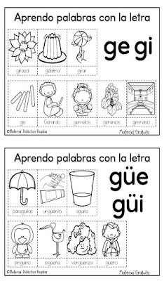 cuaderno-aprender-leer-palabras-abecedario