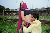 Oka criminal Prema Katha photos gallery-thumbnail-17