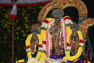 Raapathu Utsavam, Adhyana Utsavam,Dharisanam, Sri PArthasarathy Perumal, Perumal, Venkata Krishna , Varushotsavam, 2018, Video, Divya Prabhandam,Triplicane,Thiruvallikeni,Utsavam,