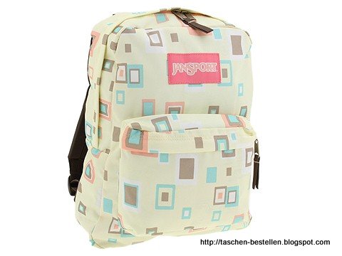 Taschen bestellen:bestellen-1250609