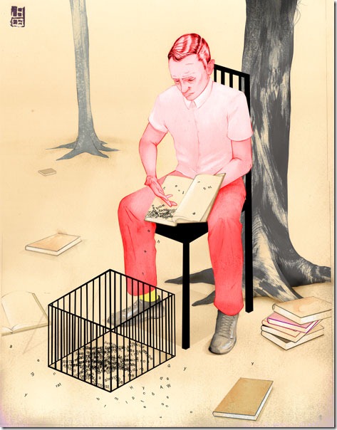 censorbooks