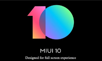 Trik Fitur Tersembunyi di MIUI 10 dan Cara Menggunakannya