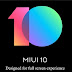 Trik Fitur Tersembunyi di MIUI 10 dan Cara Menggunakannya