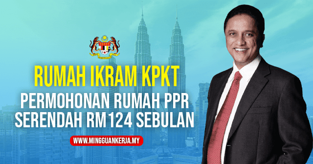 Bagi mereka yang tidak mempunyai kediaman dan tempat berteduh akibat pandemik COVID-19, Kementerian Perumahan dan Kerajaan Tempatan (KPKT) telah memperkenalkan satu inisiatif bagi membantu mereka yang memerlukan. Program ini dikenali sebagai Program Kediaman Rumah Keluarga Malaysia (Rumah IKRAM KPKT).