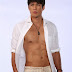 Hot or Not: Aljur Abrenica in Kambal Sirena