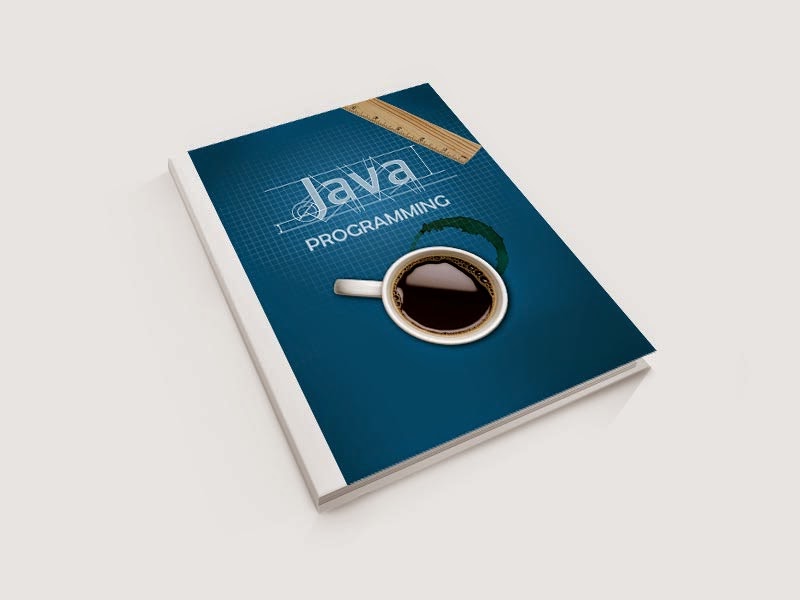 Beginners Java Programming Tutorial eBook - Bangla pdf ...