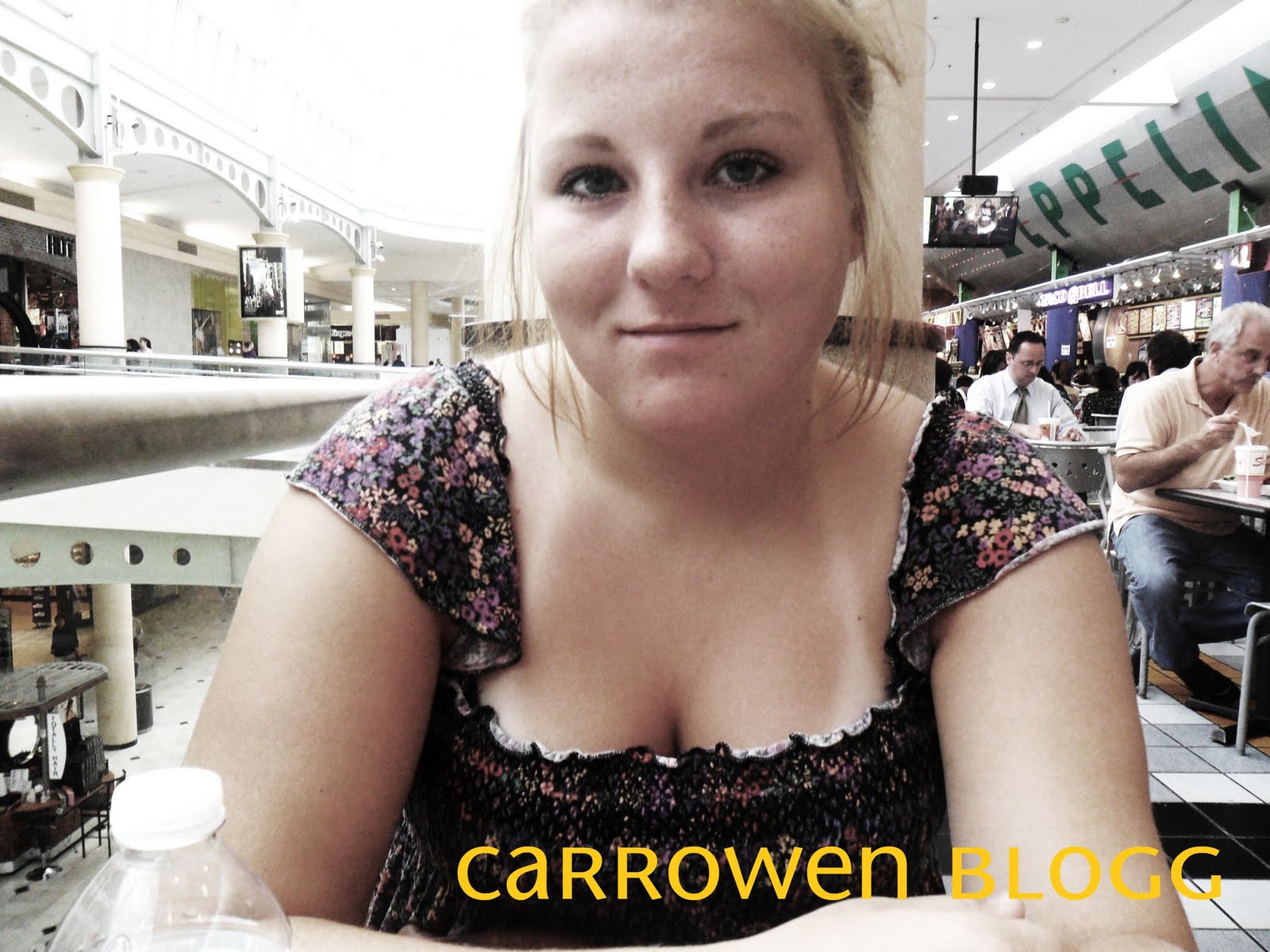 carropettersson