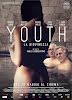 La juventud - Youth - La giovinezza (2015)