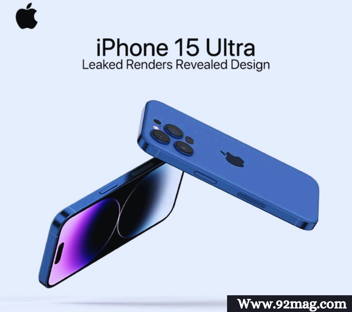 iPhone 15 release date 2023 And Price,iPhone 15 Pro Max 2022,iPhone 15 price,iPhone 15 camera,Apple Airpod,Airtags,costs of Apple Watch Series 8 CHINA
