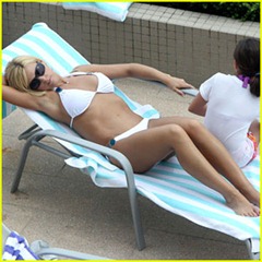 kate-gosselin-bikini-babe