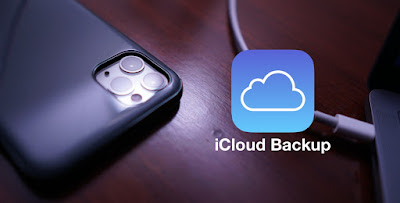 iCloud For Windows/Mac/iOS Free Download