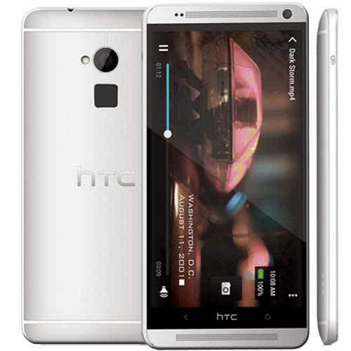 HTC One Max-price-in-pakistan
