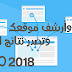 تصدر البحث وأرفع قيمة موقعك مع هذا الباكلينك القوي جدا - SEO 2018