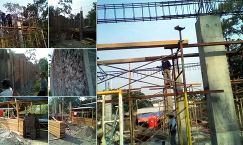 View album
