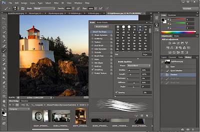 Photoshop cs6 full