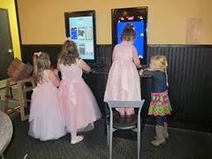 IMG_5065