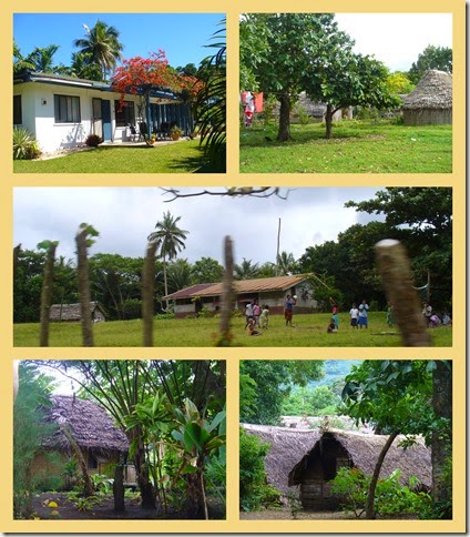 vanuatu