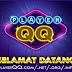 Agen Domino Terbesar di Indonesia PlayerQQ