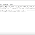 how to use python comment
