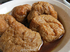 Bak-Kut-Teh-Johor