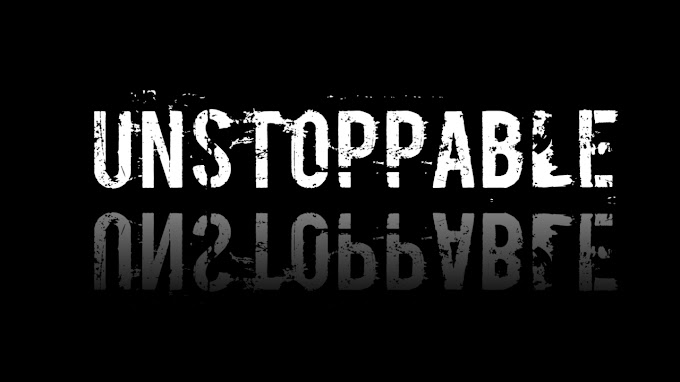 unstoppable lyrics Song 4K