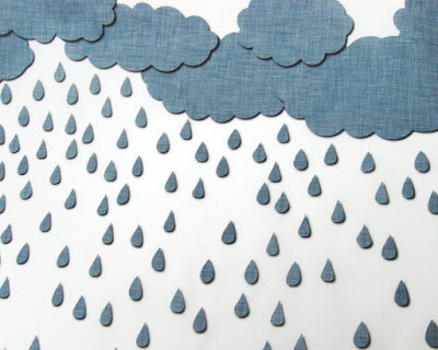 https://www.etsy.com/listing/185628399/rainy-day-clouds-fabric-fat-quarter?ref=favs_view_3