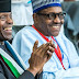 Fresh $4.9 Billion Loan: Buhari's North-West, Osinbajo' s South West get highest project allocations