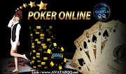 Bermain Poker Untuk Memperoleh Uang 