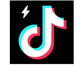 tiktok-lite-apk-download