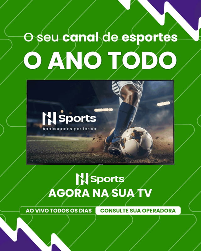 www.midiaesportiva.com