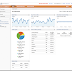 15 Simple Steps To Add Google Analytics To Blogger