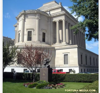 <img src=https://fazryan87.blogspot.com".jpg" alt="Photo Gallery Lodge -Temple Freemason di Washington DC, USA">