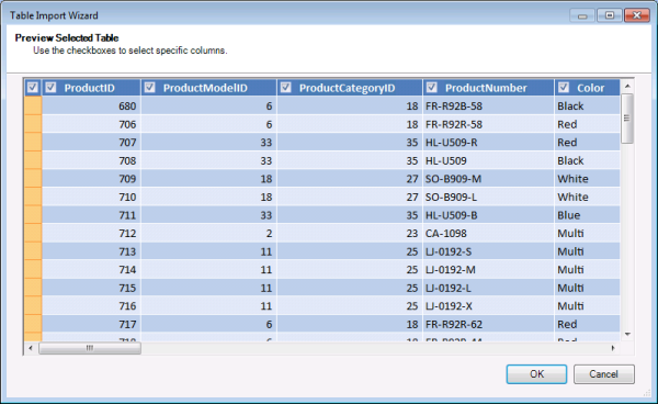 PreviewSelectedTable600px