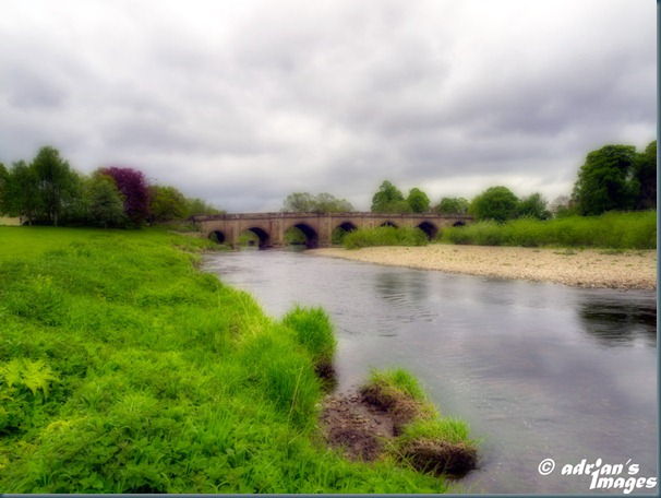 _4263540_1_2_3_4_tonemapped_edited-1