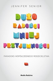 http://lubimyczytac.pl/ksiazka/268419/duzo-radosci-mniej-przyjemnosci