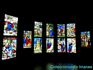 Museo del Duomo de Milán