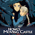 honmei ~ HOWL'S MOVING CASTLE