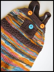 Bitty Baysides 002