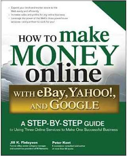 ... money online,paid for surveys scams,how can i really make money online