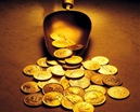 wiryo coin