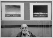 Ansel Adams