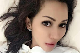 Jaksa Cantik Terlibat Kasus Suap 7.4 Miliar 