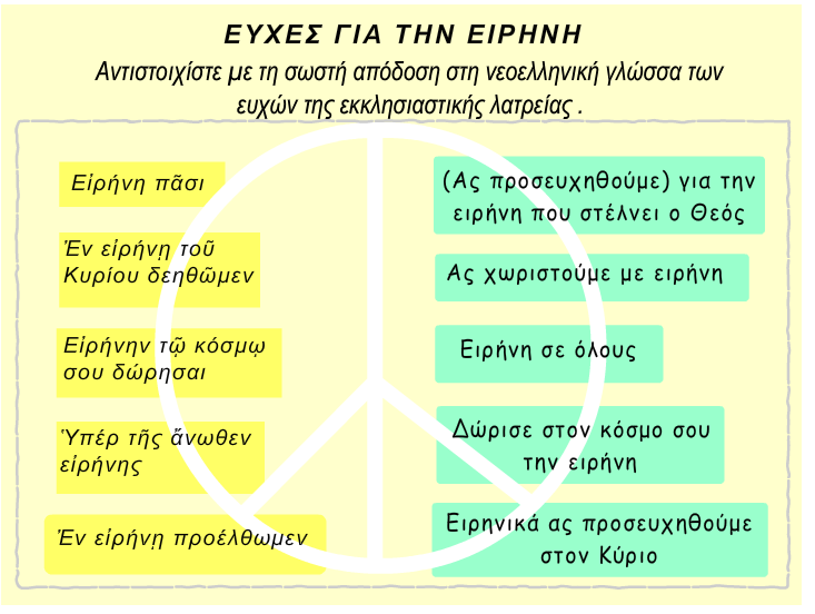 http://ebooks.edu.gr/modules/ebook/show.php/DSGYM-A109/355/2385,9141/extras/html/kef5_en20_antistoixisi_eirini_popup.htm