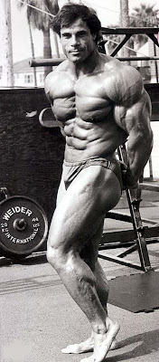 Franco Columbo Pictures